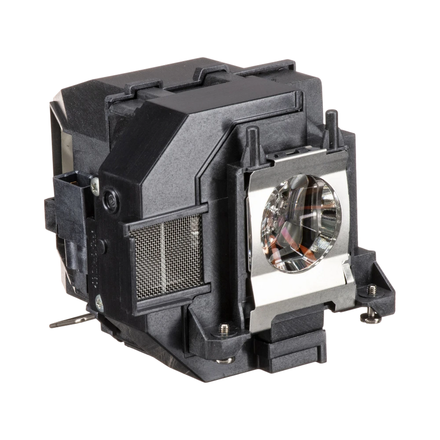 Epson ELPLP95 Replacement Lamp for Select Epson PowerLite Projectors — Being Shipped