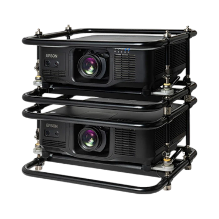 Epson ELPMB59 Stacking and Rigging Frame for Pro L1000 Series Projectors — Being Shipped