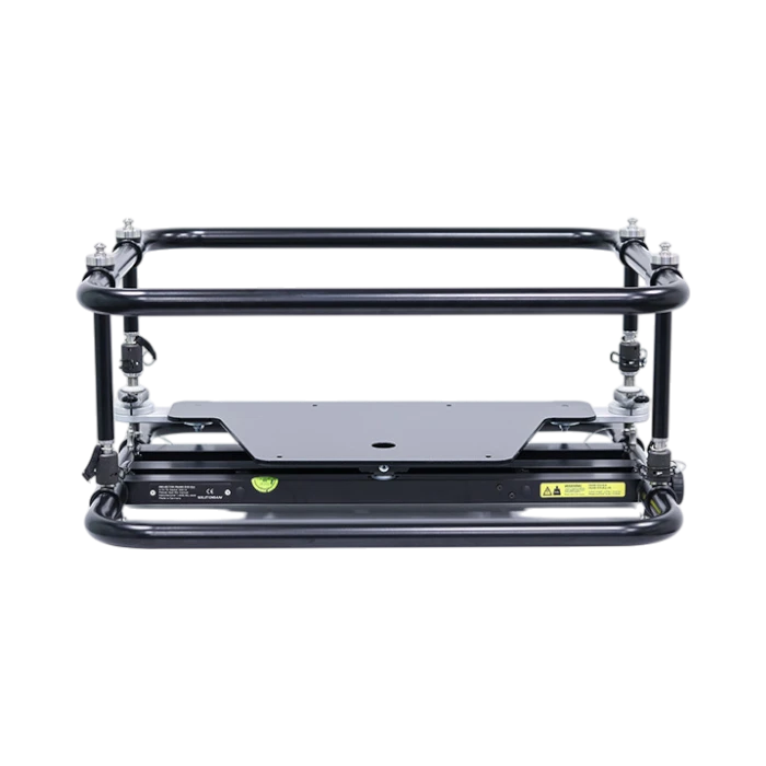 Epson ELPMB59 Stacking and Rigging Frame for Pro L1000 Series Projectors — Being Shipped