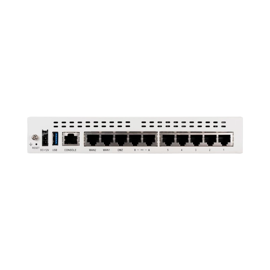 Fortinet FortiGate-70F Network Security Appliance — Being Shipped