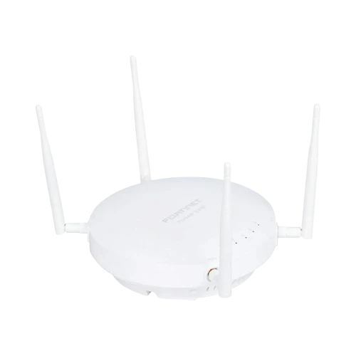 Fortinet FortiAP 223E IEEE 802.11ac 1.14 Gbit/s Wireless Access Point — Being Shipped