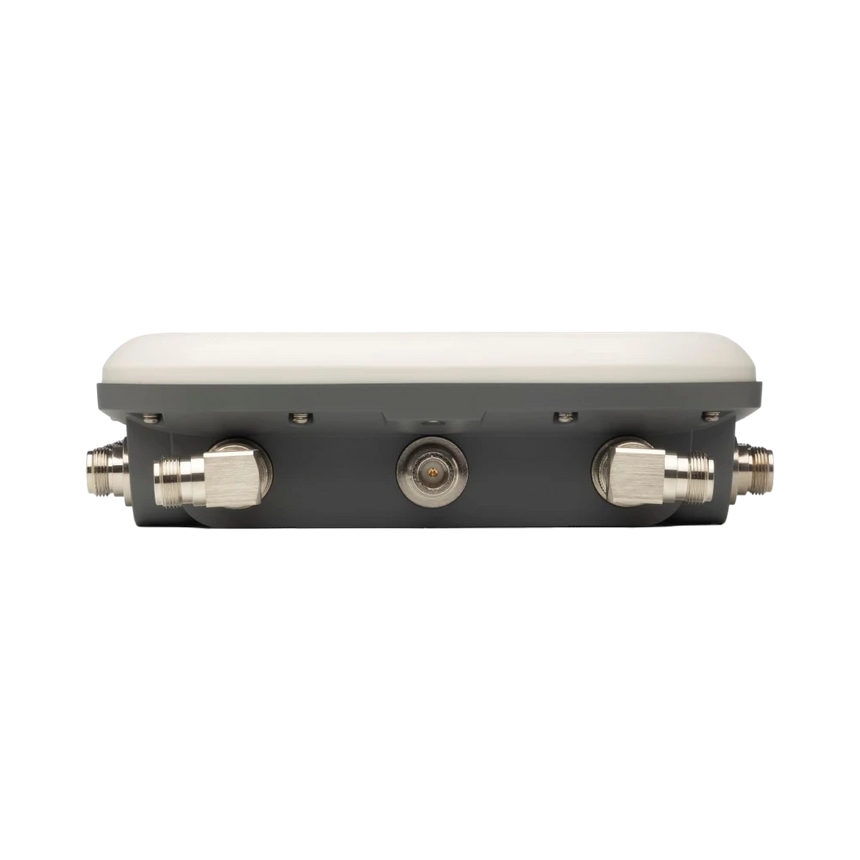 Fortinet FortiAP U432F Tri Band 802.11ax 9.68 Gbit/s Wireless Access Point — Being Shipped