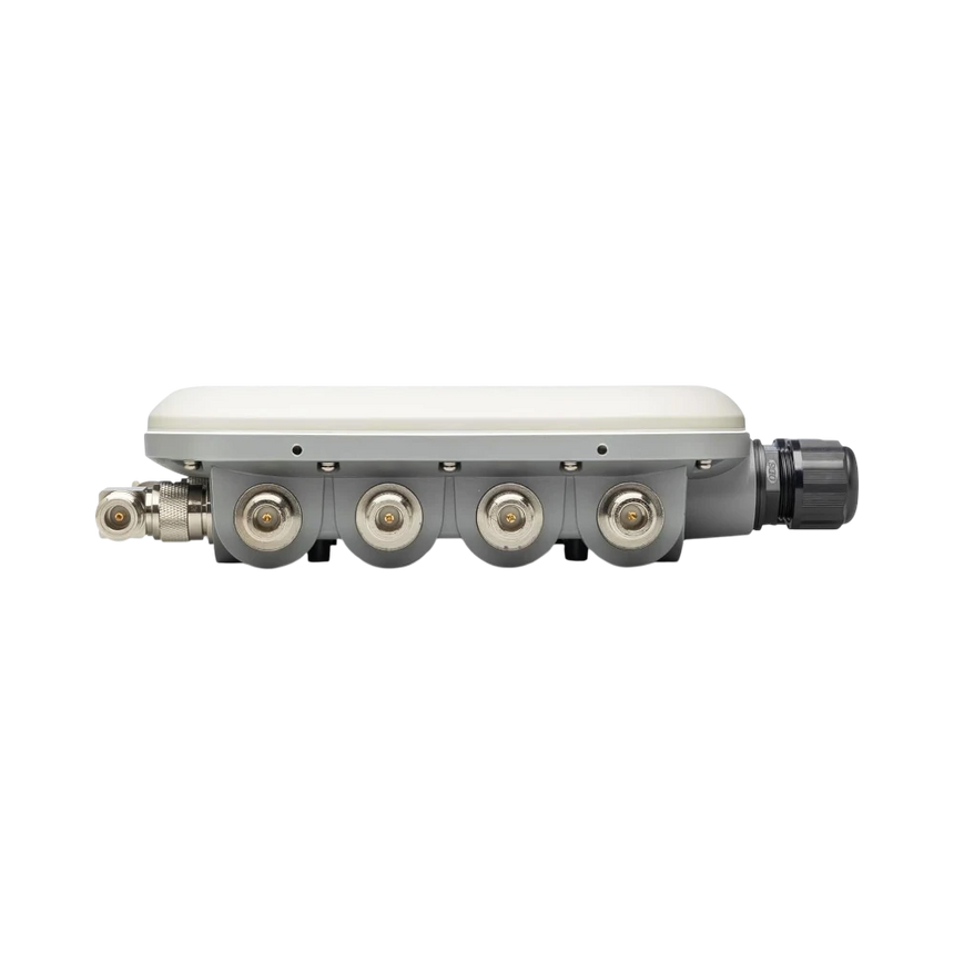 Fortinet FortiAP U432F Tri Band 802.11ax 9.68 Gbit/s Wireless Access Point — Being Shipped