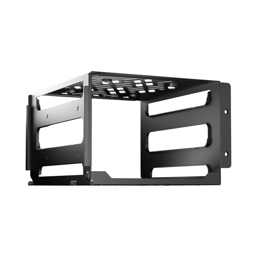 Fractal Design Type B Internal Hard Drive Cage Kit — Being Shipped