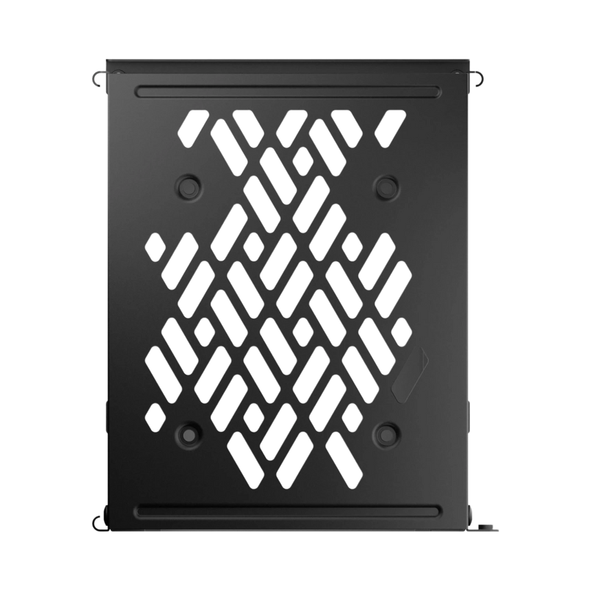 Fractal Design Type B Internal Hard Drive Cage Kit — Being Shipped