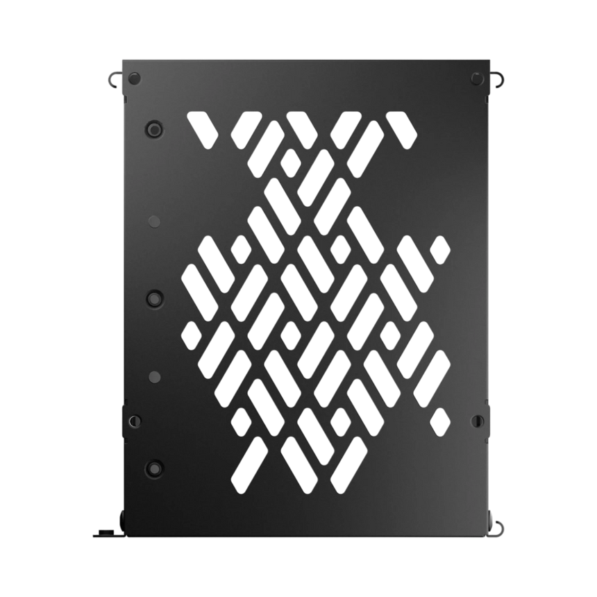 Fractal Design Type B Internal Hard Drive Cage Kit — Being Shipped