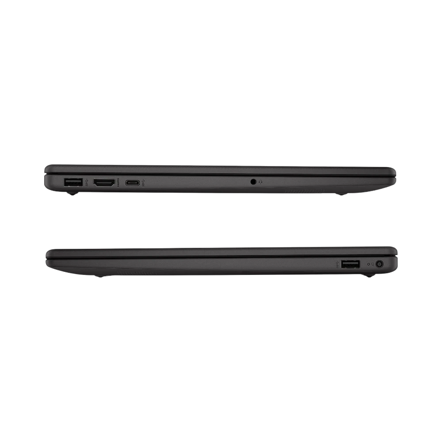 HP 255 G10 15.6" Laptop, AMD Ryzen 5 7530U, 16GB DDR4 RAM, 256GB SSD — Being Shipped