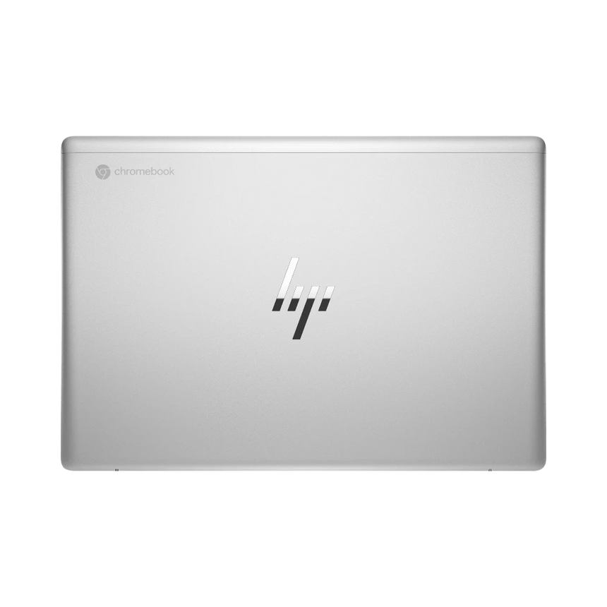 HP Elite c640 G3 14" Chromebook, Intel Core i5-1245U, 8GB RAM, 256GB SSD — Being Shipped