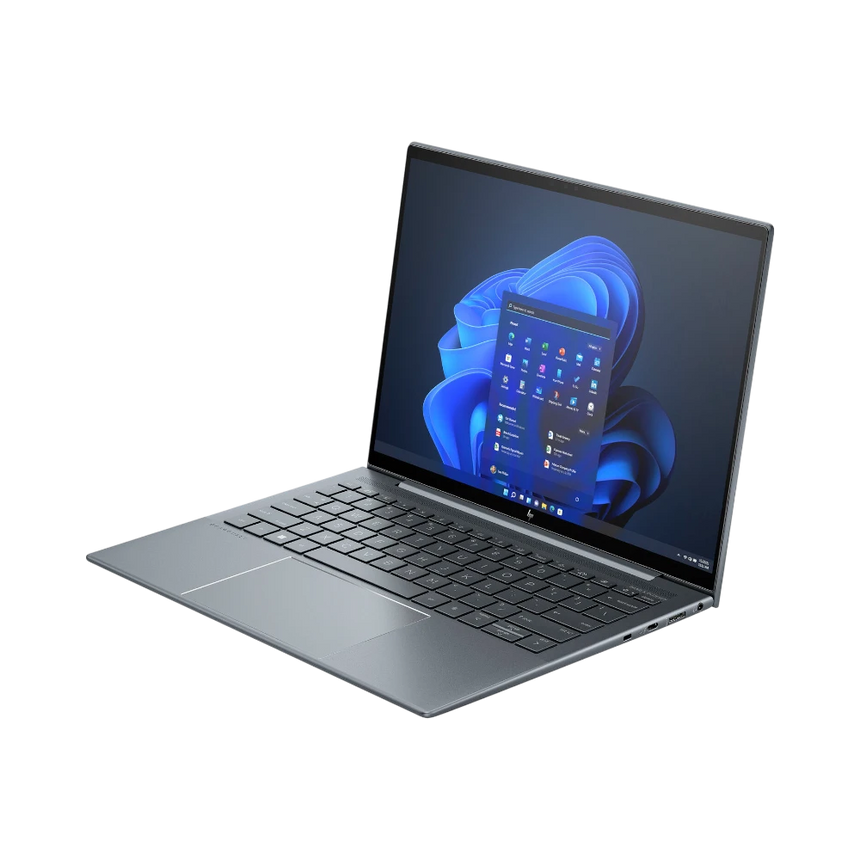 HP Elite Dragonfly G4 13.5" Multi-Touch Notebook, Intel Core i7-1355U, 32GB RAM, 512GB SSD — Being Shipped