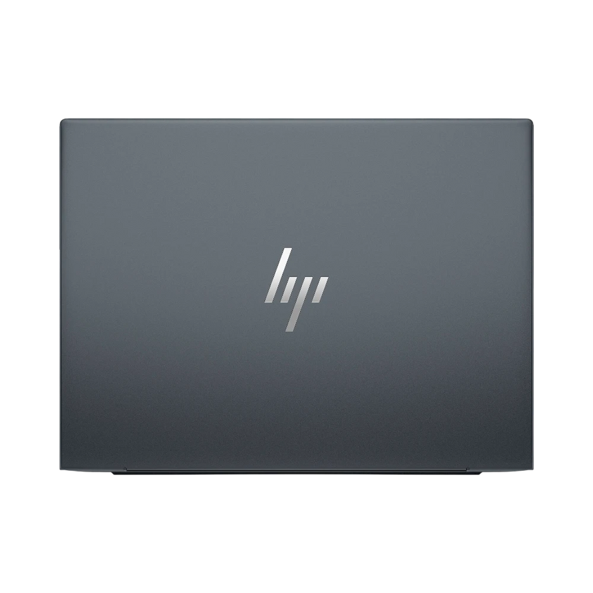 HP Elite Dragonfly G4 13.5" Multi-Touch Notebook, Intel Core i7-1355U, 32GB RAM, 512GB SSD — Being Shipped