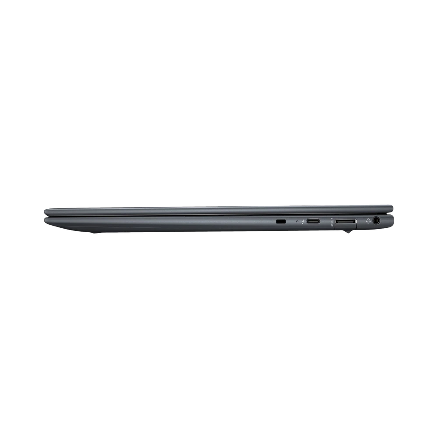 HP Elite Dragonfly G4 13.5" Multi-Touch Notebook, Intel Core i7-1355U, 32GB RAM, 512GB SSD — Being Shipped