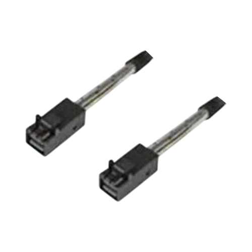 Intel SAS Internal Cable — Being Shipped