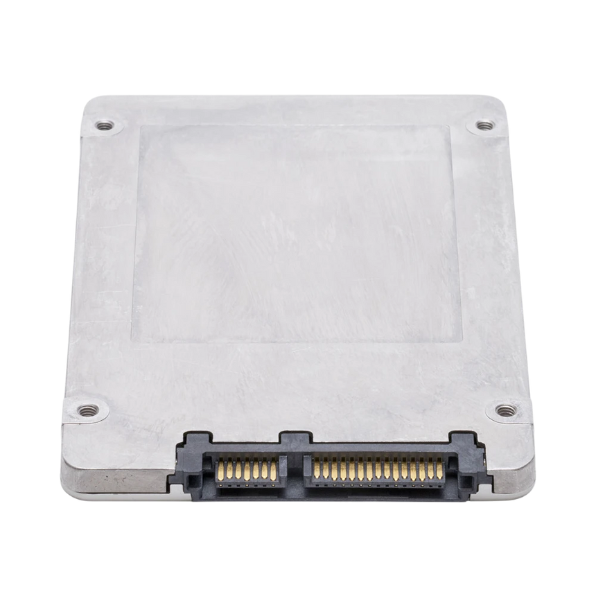 Intel DC S4600 SATA III 2.5" SATA III 6GB/s 240GB Internal SSD — Being Shipped