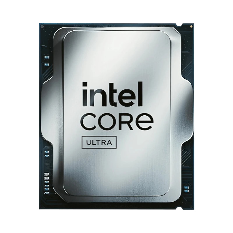 Intel Core Ultra 5 245K 24M Cache Up to 5.20 GHz 14 Core 14 ThreadsProcessor — Being Shipped