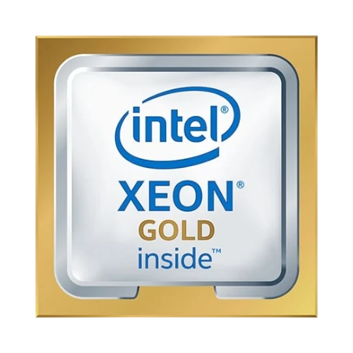 Intel Xeon Gold 6438Y+ 60M Cache 2.00GHz 32 Core 64 Threads Processor — Being Shipped