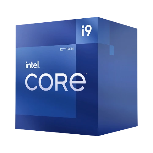 Intel Core i9-12900 2.4GHz LGA 1700 16 Core 24 Threads Processor — Being Shipped