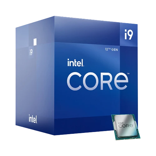 Intel Core i9-12900 2.4GHz LGA 1700 16 Core 24 Threads Processor — Being Shipped