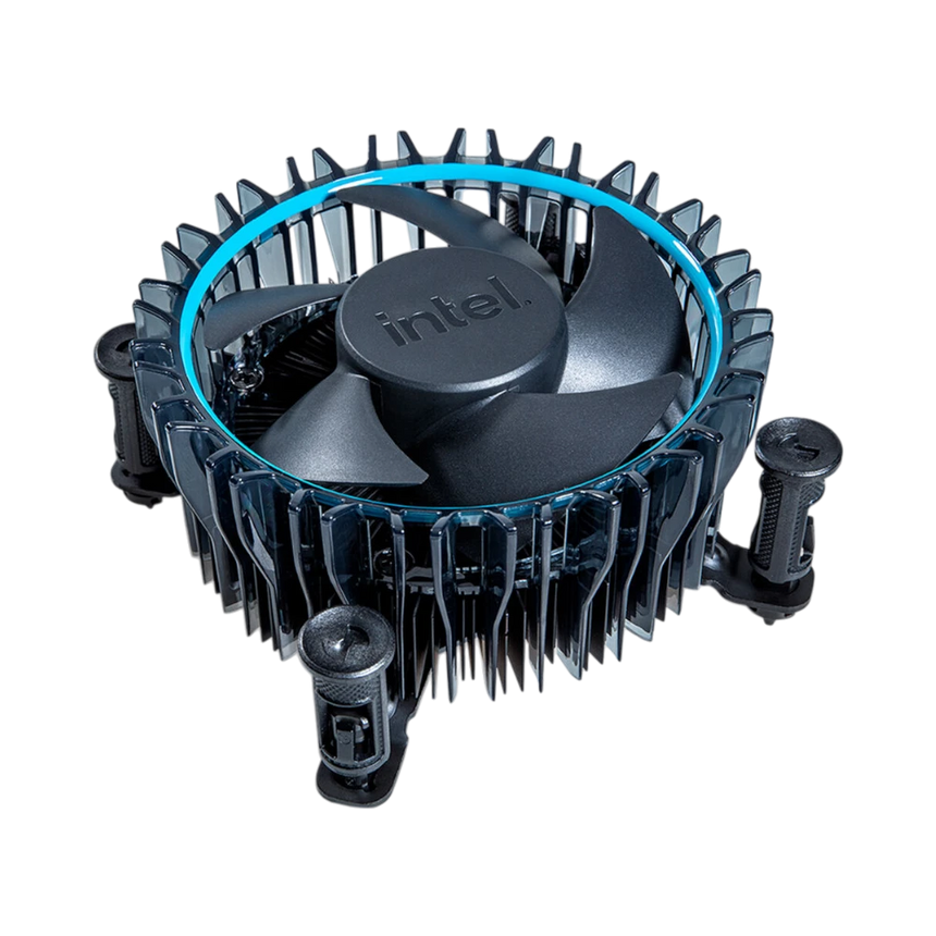 Intel Core i3-12100F 3.3GHz LGA 1700 4 Core 8 Threads Processor — Being Shipped