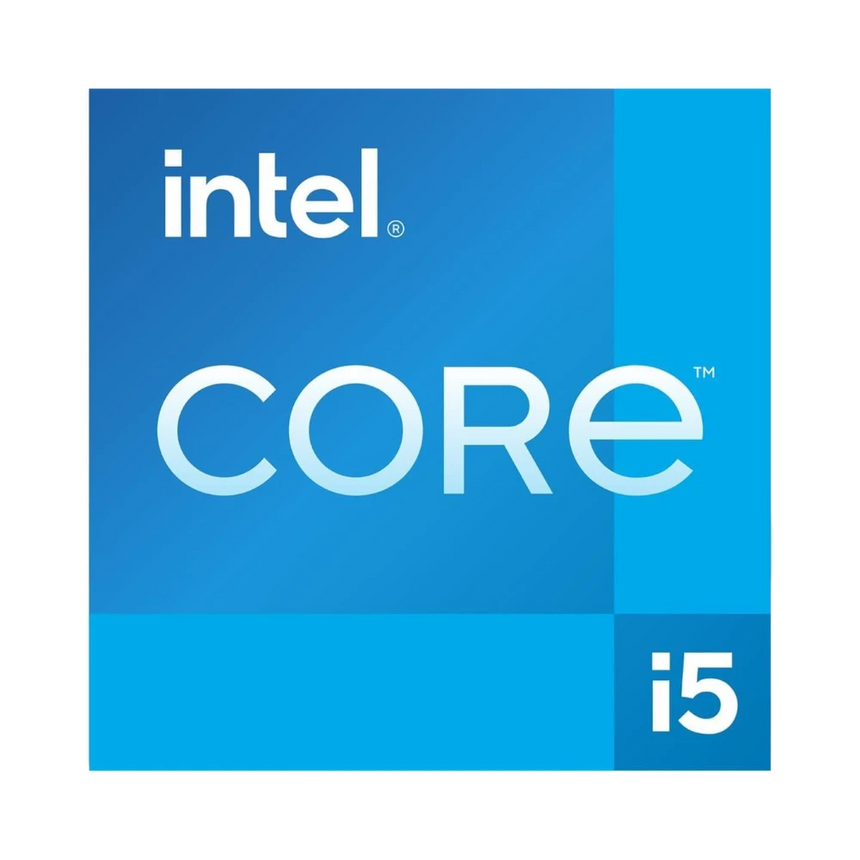 Intel® Core™ i5-12600K 20M Cache Up to 4.90GHz 10 Core 16 Threads Processor — Being Shipped