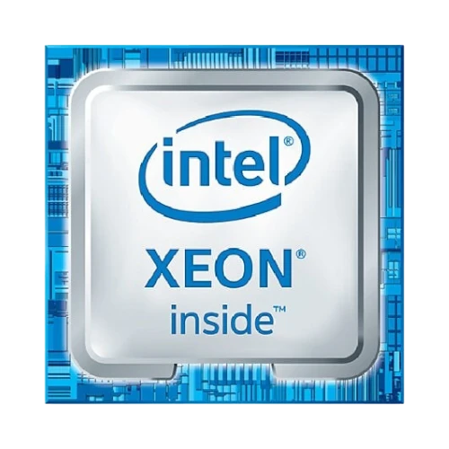 Intel Xeon w5-3425 30M Cache 3.20GHz 12 Core 24 Threads Processor — Being Shipped
