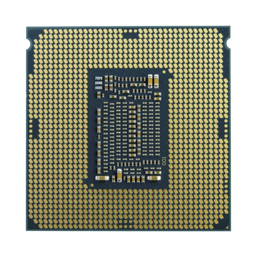 Intel Xeon Gold 5318Y 36M Cache 2.10GHz 24 Cores 48 Threads Processor — Being Shipped