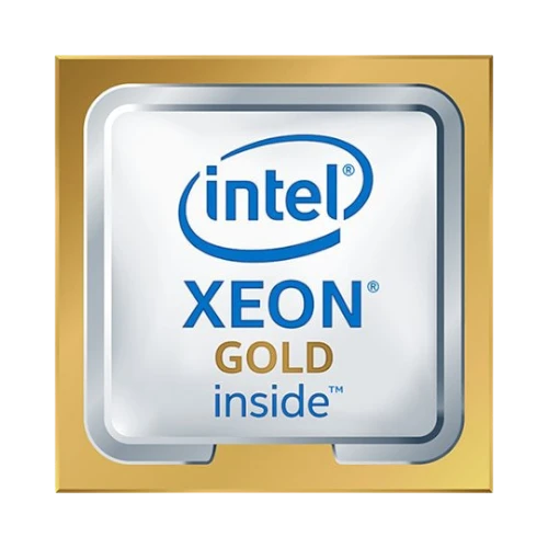 Intel Xeon Gold 6548N 60M Cache 2.80 GHz 32 Core 64 Threads Processor — Being Shipped