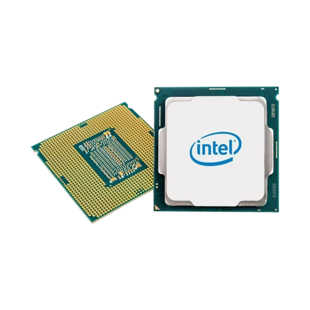 Intel Pentium Gold G5600F Coffee Lake 3.9 GHz LGA 1151 2 Core 4 Threads Desktop Processor — Being Shipped