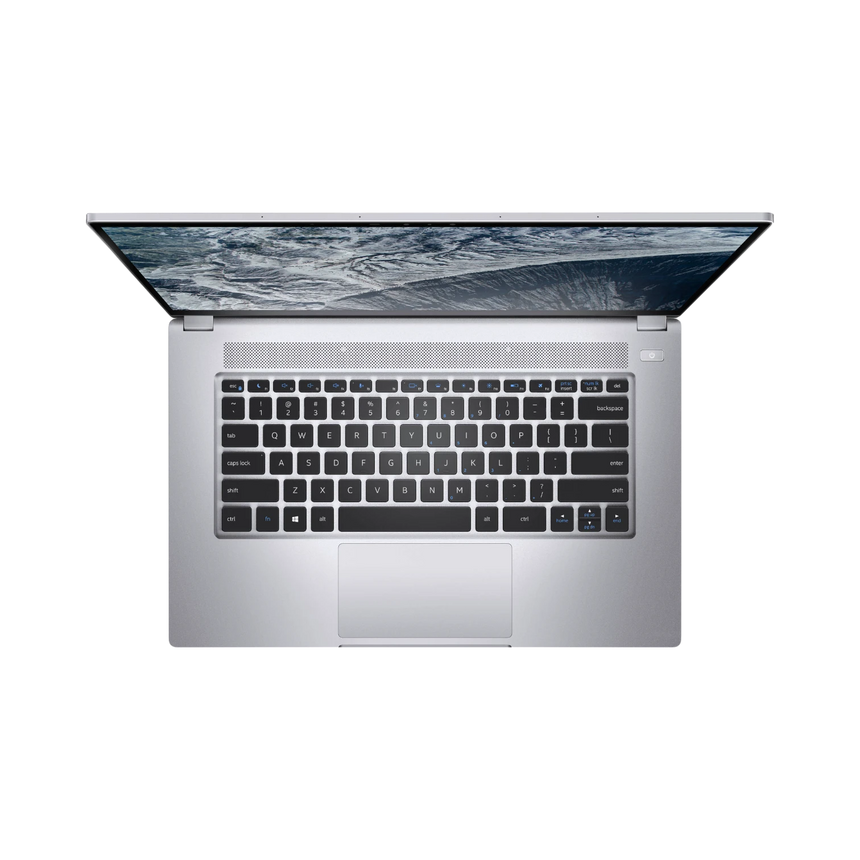Intel NUC M15 15.6" Laptop, Intel Core i5-1135G7, 16GB RAM, 512GB SSD (Gray) — Being Shipped
