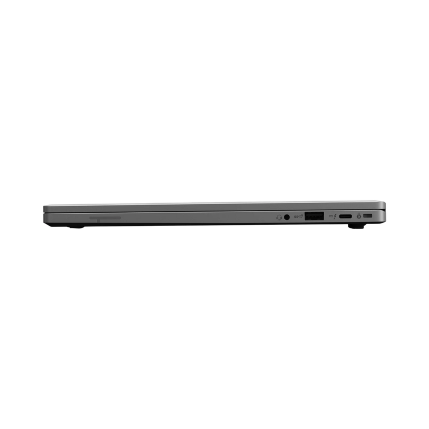 Intel NUC M15 15.6" Laptop, Intel Core i5-1135G7, 16GB RAM, 512GB SSD (Gray) — Being Shipped