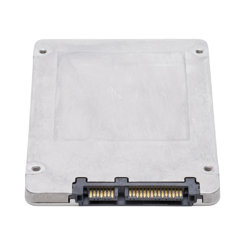 Intel D3-S4510 960GB 2.5" SATA III 6 Gb/s Internal SSD — Being Shipped