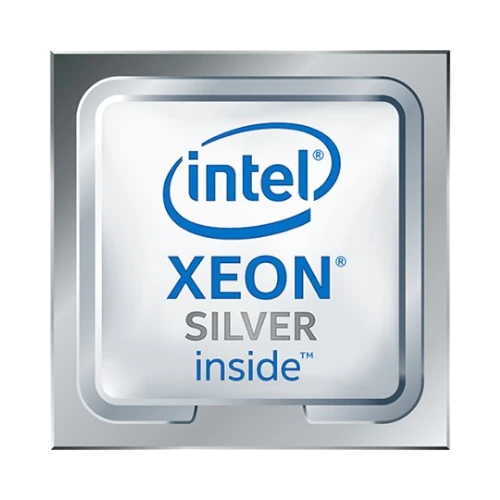 Intel Xeon Silver 4416+ 37.5M Cache 2.00GHz 20 Core 40 Threads Processor — Being Shipped