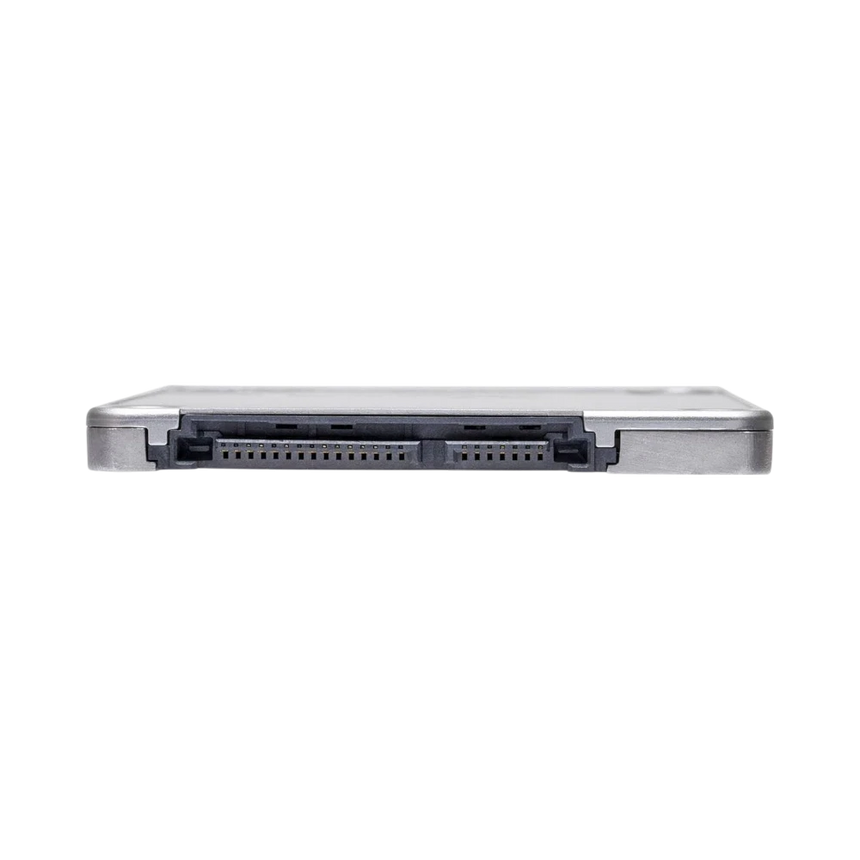 Intel D3-S4520 240GB 2.5" SATA 6Gb/s Internal SSD — Being Shipped