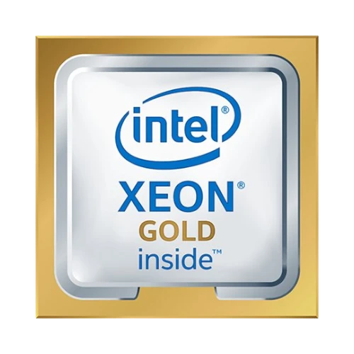 Intel Xeon Gold 6526Y 37.5M Cache 2.80GHz 16 Core 32 Threads Processor — Being Shipped