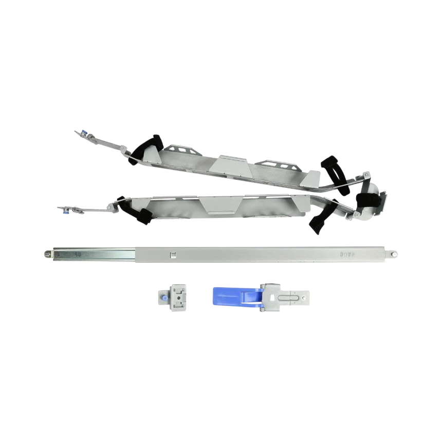 Intel 1U/2U Cable Management Arm — Being Shipped