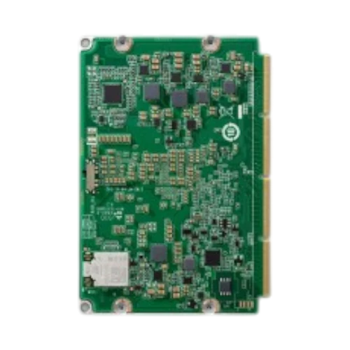Intel NUC 12 Compute Element Hard Bay Core, Intel Core i7-1255U, 32GB RAM — Being Shipped