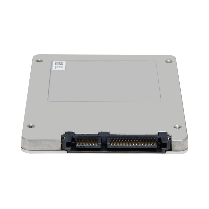 Intel DC S3500 800GB 2.5" SATA 6Gb/s MLC Internal SSD — Being Shipped