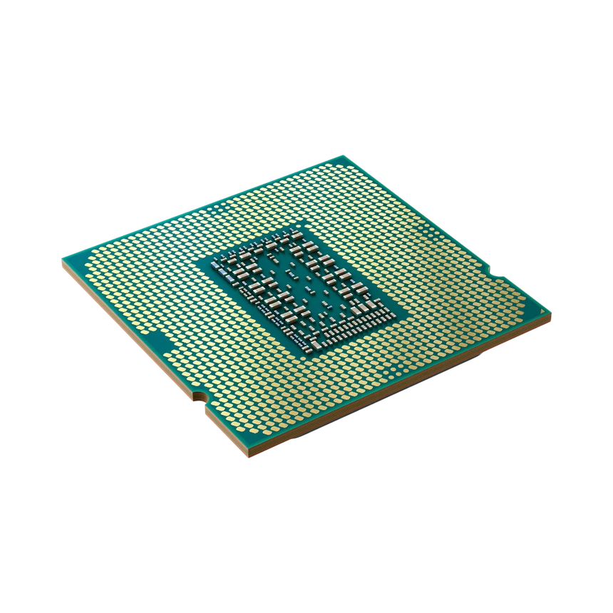 Intel Core i7-11700 16M Cache Up to 4.90GHz 8 Core 16 Threads Desktop Processor — Being Shipped