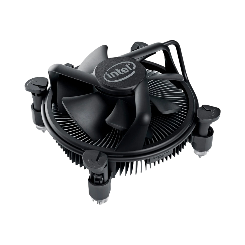 Intel Core i7-11700 16M Cache Up to 4.90GHz 8 Core 16 Threads Desktop Processor — Being Shipped