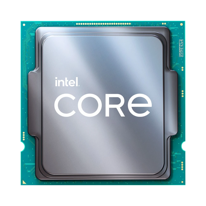 Intel Core i7-11700 16M Cache Up to 4.90GHz 8 Core 16 Threads Desktop Processor — Being Shipped