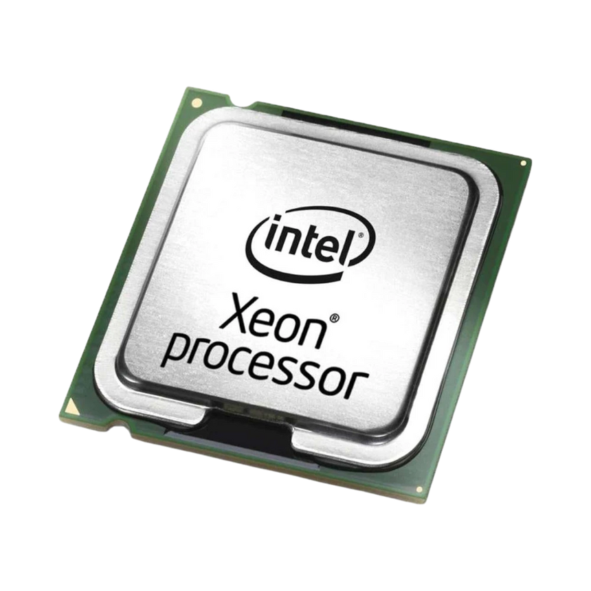 Intel Xeon E-2334 8M Cache 3.40GHz 4 Core 8 Threads Server Processor — Being Shipped