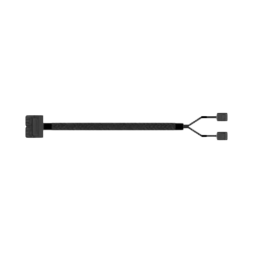 Intel Oculink Cable Kit — Being Shipped