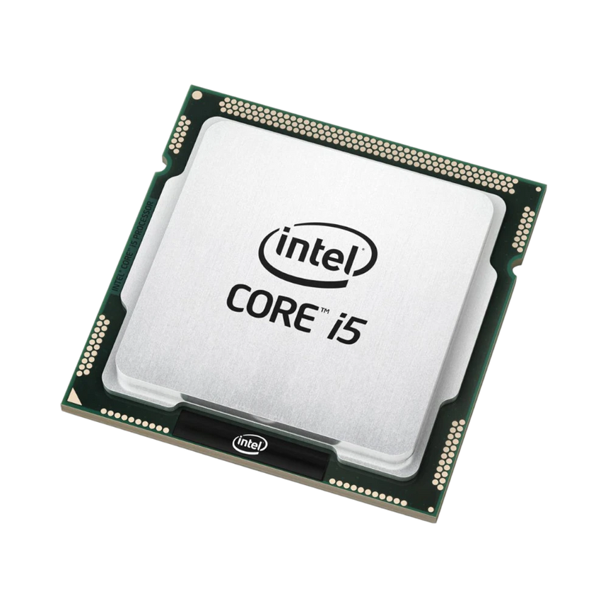 Intel Core i5-4670K 6M Cache Up to 3.80GHz 4 Core 4 Threads Desktop Processor — Being Shipped