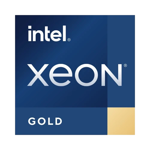 Intel Xeon Gold 5415+ 22.5M Cache 2.90GHz 8 Core 16 Threads Server Processor — Being Shipped