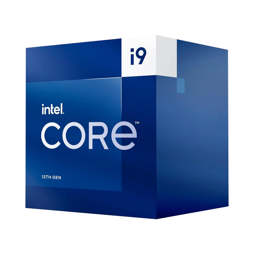 Intel Core i9-13900 36M Cache Up to 5.60GHz 24 Core 32 Threads Desktop Processor — Being Shipped