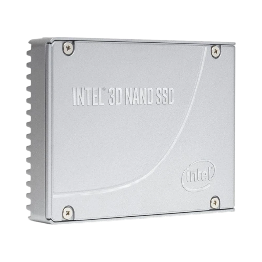 Intel DC P4510 Series 2TB 2.5" PCIe 3.1 x4 Encrypted Internal SSD — Being Shipped