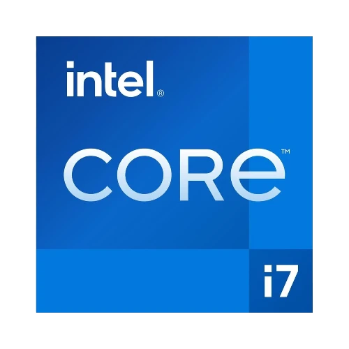 Intel Core i7-12700K 25M Cache Up to 5.00GHz 12 Core 20 Threads Desktop Processor — Being Shipped