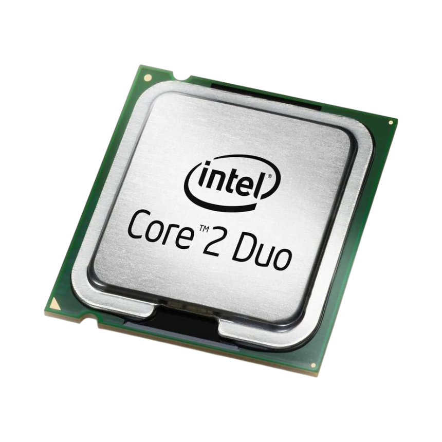 Intel Core 2 Duo E8400 6M Cache 3.00GHz 2 Cores 2 Threads Processor — Being Shipped