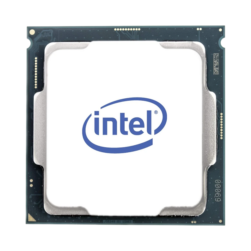 Intel Celeron G5920 2M Cache 3.50GHz 2 Core 2 Threads Processor — Being Shipped