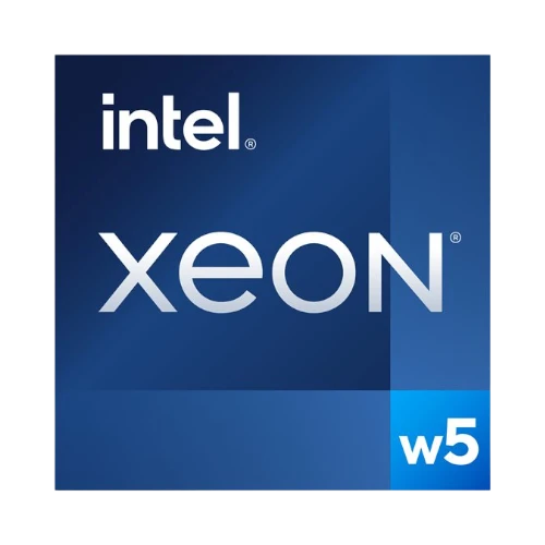 Intel Xeon w5-2545 30M Cache 3.50 GHz 12 Core 24 Threads Workstation Processor — Being Shipped