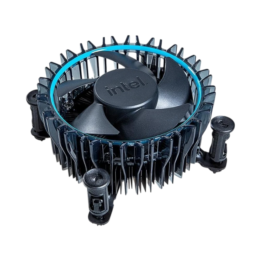 Intel Core i5-12400F 18M Cache Up to 4.40GHz 6 Core 12 Threads Desktop Processor — Being Shipped